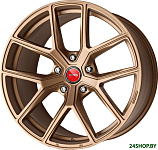 RF-01 20x9