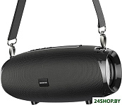 Картинка Беспроводная колонка Borofone BR12 (черный)