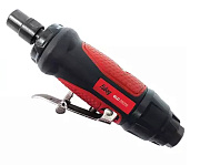 Картинка Пневмошлифмашина Fubag Ergonomic Power GLC 25000
