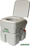 Картинка Мини-туалет Saniteco CHH-1020