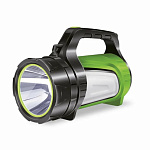 Картинка Фонарь SmartBuy SBF-502-K