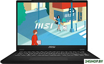 Modern 14 H D13MG-226XBY