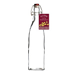 Картинка Емкость для хранения Kilner K-0025.471V