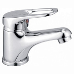 Картинка Смеситель Ledeme H37 L1037
