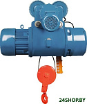 GCD 3260