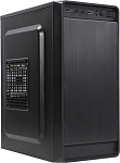 Картинка Корпус ExeGate BAA-108 450W EX283124RUS