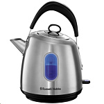 Картинка Электрочайник Russell Hobbs Stylevia 28130-70