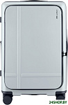 Sweet journey Luggage 25