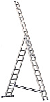 Alumet_trexsekcionnaja