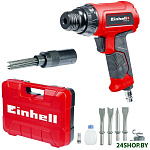 Картинка Отбойный молоток Einhell TC-PC 45 Set