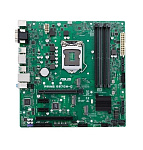 Картинка Материнская плата ASUS Prime Q370M-C/CSM