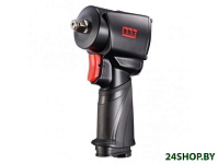 Картинка Пневматический гайковерт M7 NC-4650