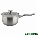 Кастрюля ZEIDAN Z-50281 16см