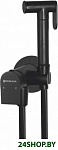Bidet GA042602MB