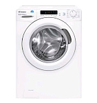 Картинка Стиральная машина Candy ACS441182D1/2-07