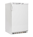 Картинка Морозильник Саратов 106 (КМШ-125)