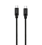 Картинка Кабель HARPER BRCH-770 Black