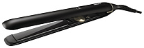 Картинка Щипцы для волос PHILIPS HPS930/00