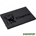 SSD Kingston A400 960GB SA400S37/960G