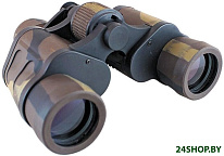 PF-BT-04