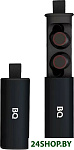 Картинка Наушники BQ BHS-03 (черный)