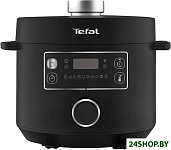Картинка Мультиварка Tefal CY753832