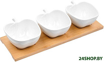 Bamboo 38-321110