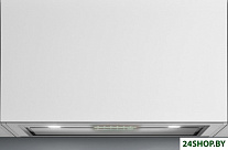 Gruppo Incasso Touch Vision 70 800/1280 м3/ч