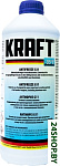 KF105 1.5л