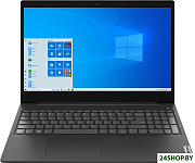 IdeaPad 3 15ADA05 81W1016LRK