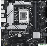 Prime B760M-A-CSM