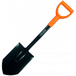 Картинка Лопата Fiskars 131417