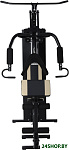 Fitness ES-410