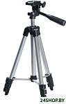 Tripod 100
