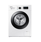 Картинка Стиральная машина Samsung WW70A5S21KE/LP