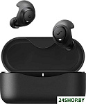 Картинка Наушники Anker SoundCore Life Dot 2