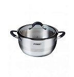 Картинка Кастрюля Pyrex Comfort CF20AEX/E006