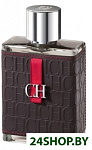 Картинка Туалетная вода CAROLINA HERRERA CH Men (50 мл)