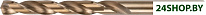 Profi 48-378 (2 шт)