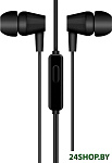 J69 (черный)