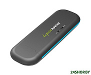 Картинка 4G модем D-Link DWR-910/3GG4GE