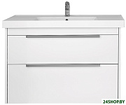 Тумба под умывальник Prime 70 99.9301