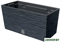 Furu Case DFC400-S433 (антрацит)