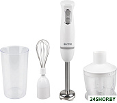 Картинка Блендер VITEK VT-3413W