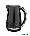 Картинка Электрочайник Brayer BR1009