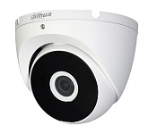 Картинка CCTV-камера Dahua DH-HAC-T2A11P-0280B