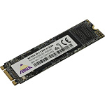 Картинка SSD Neo Forza Zion NFN02 512GB NFN025SA351-6000300