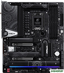 Z790 Taichi Lite