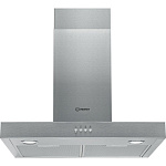 Картинка Вытяжка Indesit IHBS 6.5 LM X