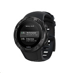 Картинка Умные часы Suunto 5 (черный)